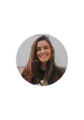 Design sem nome (47)